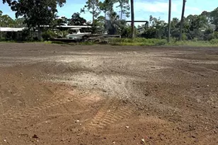 Lot 3 Simmons Way Dr, Port Saint Joe, FL 32456 - Photo 1