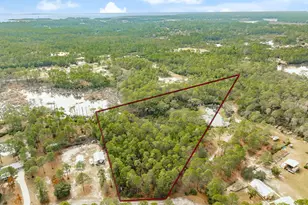 315 Baywood Dr, Carrabelle, FL 32322 - Photo 1