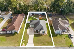 274 Abby Dr, Wewahitchka, FL 32465 - Photo 1