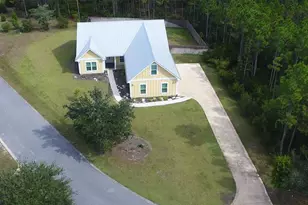 144 Shallow Reed Dr, Port Saint Joe, FL 32456 - Photo 1