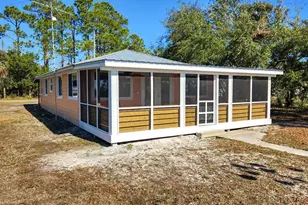 1764 Carrabelle Beach Dr, Carrabelle, FL 32322 - Photo 1