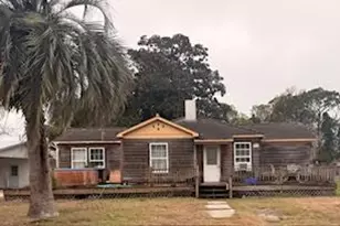 110 Hunter Cir, Port Saint Joe, FL 32456 - Photo 1