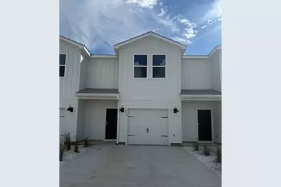264 Salt Creek Ln, Mexico Beach, FL 32456 - Photo 1