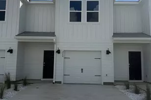 264 Salt Creek Ln, Mexico Beach, FL 32456 - Photo 1