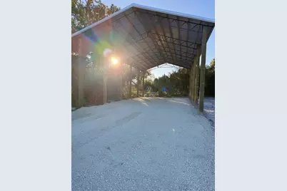 2251 Cobia Ave, Port Saint Joe, FL 32456 - Photo 1
