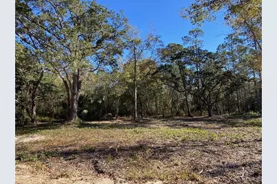 Lot 3 Hwy 98 E, Port Saint Joe, FL 32456 - Photo 1