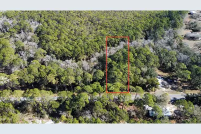 1863 Bluff Rd, Apalachicola, FL 32320 - Photo 1