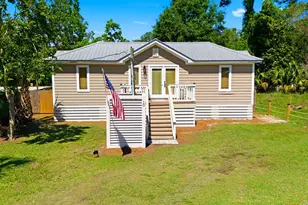 10 Bayview Dr, Apalachicola, FL 32320 - Photo 1