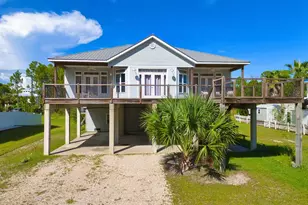 327 Bradford St, Saint George Island, FL 32328 - Photo 1
