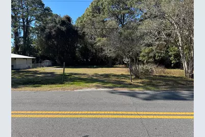 368 Old Ferry Dock Rd, Eastpoint, FL 32328 - Photo 1