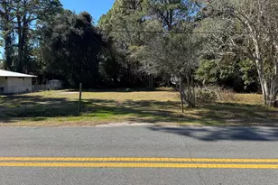 368 Old Ferry Dock Rd, Eastpoint, FL 32328 - Photo 1