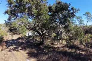 150 Jeffie Tucker Rd, Eastpoint, FL 32328 - Photo 1