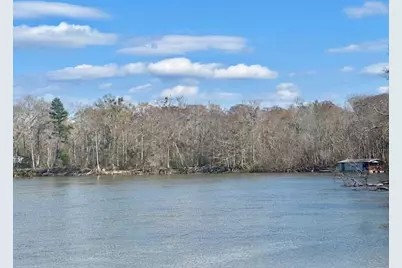 2377 Chipola River, Wewahitchka, FL 32465 - Photo 1