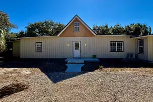 316 W Pine Ave, Saint George Island, FL 32328 - Photo 1
