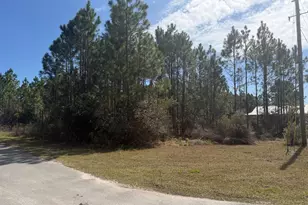 916 NE 5th St, Carrabelle, FL 32322 - Photo 1