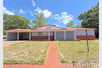 1803 Marvin Ave, Port Saint Joe, FL 32456 - Photo 1