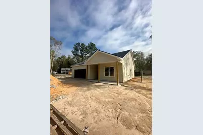 126 Little River Cir, Wewahitchka, FL 32465 - Photo 1