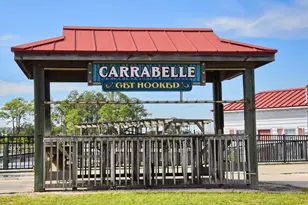 115 S Mariners Way, Carrabelle, FL 32322 - Photo 1