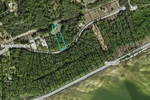 315 Gramercy Plantation Blvd, Eastpoint, FL 32328 - Photo 1