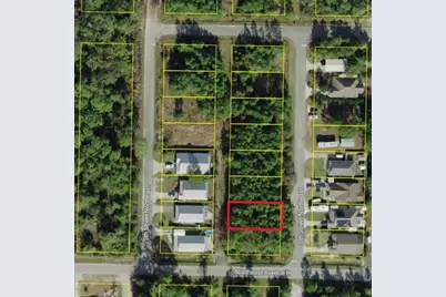 903 NE 6th St, Carrabelle, FL 32322 - Photo 1