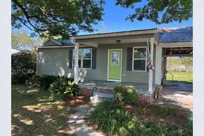 1003 Woodward Ave, Port Saint Joe, FL 32456 - Photo 1