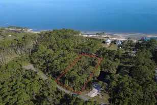 147 Bay Magnolia Ln, Carrabelle, FL 32322 - Photo 1