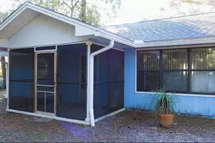 144 21st Ave, Apalachicola, FL 32320 - Photo 1