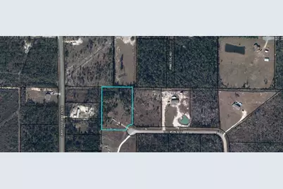 196 Tremont Ct, Wewahitchka, FL 32465 - Photo 1