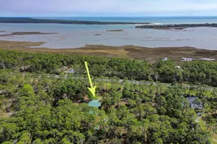 10431 Cr 30-A, Port Saint Joe, FL 32456 - Photo 1