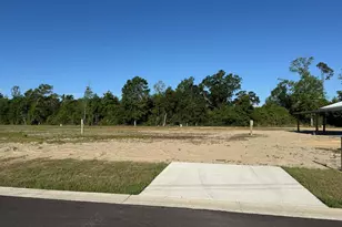 193 Kiera Ct, Wewahitchka, FL 32465 - Photo 1