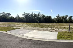 194 Kiera Ct, Wewahitchka, FL 32465 - Photo 1