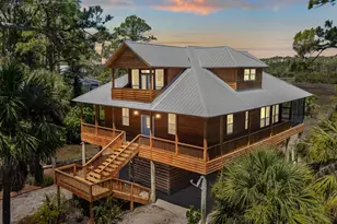 125 Painted Pony Rd, Port Saint Joe, FL 32456 - Photo 1