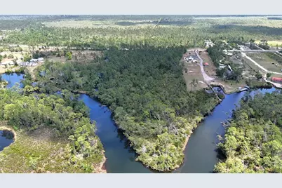 Tbd 1 Cr 386 N, Wewahitchka, FL 32465 - Photo 1