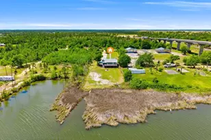 178 Canal Dr, Port Saint Joe, FL 32456 - Photo 1