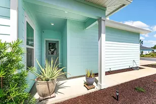 194 Canvas Ln, Port Saint Joe, FL 32456 - Photo 1