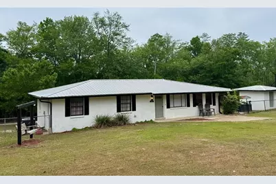117 Pope Ave, Wewahitchka, FL 32465 - Photo 1