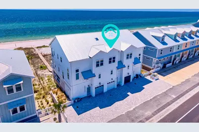 8233 Hwy 98 W, Port Saint Joe, FL 32456 - Photo 1