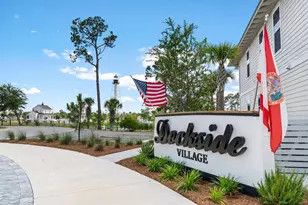 246 Dockside Dr, Port Saint Joe, FL 32456 - Photo 1