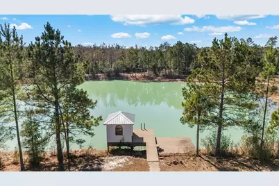 250 Blake Dr, Wewahitchka, FL 32465 - Photo 1