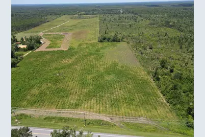 Lot 7 Hwy 71, Wewahitchka, FL 32465 - Photo 1