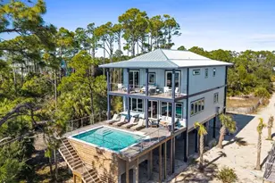 178 Red Hawk Ln, Port Saint Joe, FL 32456 - Photo 1