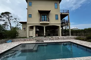 1640 Ivy Way, Saint George Island, FL 32328 - Photo 1