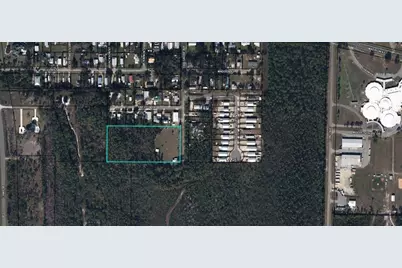 2765 Oak Grove Ave, Port Saint Joe, FL 32456 - Photo 1