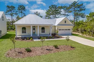 381 Royal Tern Way, Carrabelle, FL 32323 - Photo 1