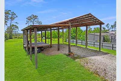 579 N Long St, Port Saint Joe, FL 32456 - Photo 1