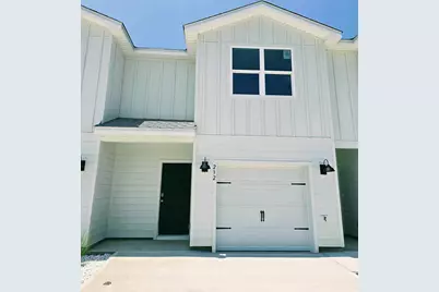 232 Salt Creek Ln, Mexico Beach, FL 32456 - Photo 1