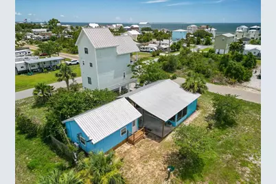 9130 Cockles Ave, Port Saint Joe, FL 32456 - Photo 1