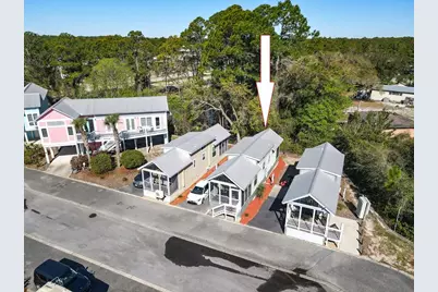 819 Haven Ct, Carrabelle, FL 32322 - Photo 1