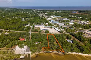 29 N Bay Shr Dr, Eastpoint, FL 32328 - Photo 1