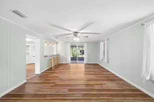 136 E Rogers St, Port Saint Joe, FL 32456 - Photo 3